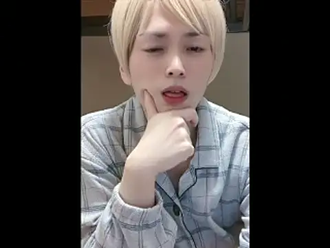 mgnhiroyuki (Ask my age) - CUM(射精)