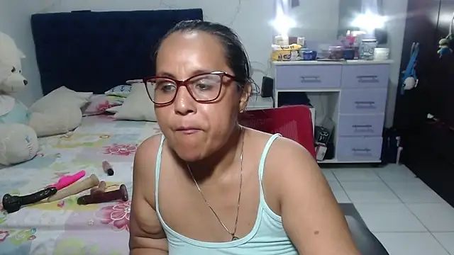 pervert_mommy_ webcam