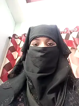 aafreen_36 (F young) - Milk drop