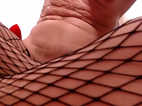 saara_johnson496 - Saara_johnson496's free webcam - UK Sex Cams