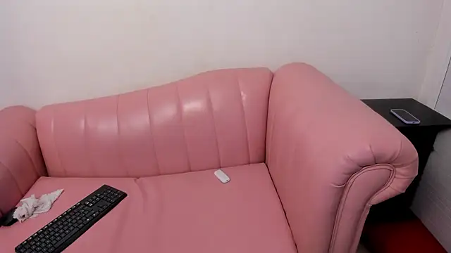 asianslut_ - AsianSlut_'s free webcam - UK Sex Cams