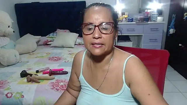 pervert_mommy_ webcam