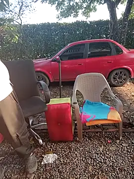 hotandfierylatinos2023 webcam