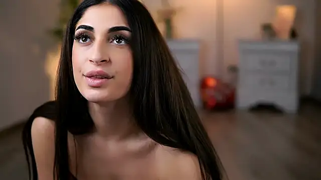 kassidyvibe - KassidyVibe's free webcam - UK Sex Cams