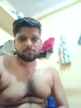 chunkyguy98 (Ask my age) - Fuck in telegram