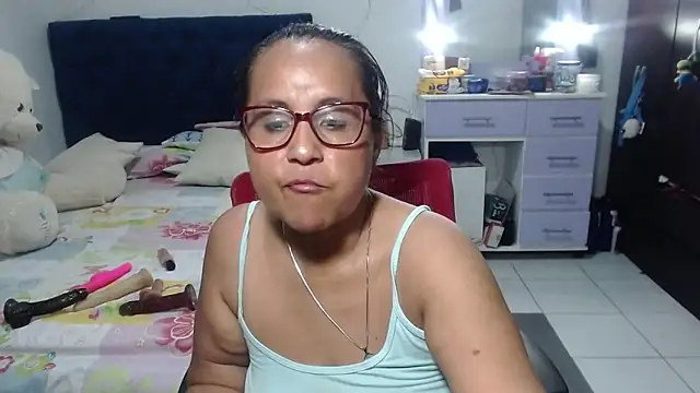 pervert_mommy_ webcam