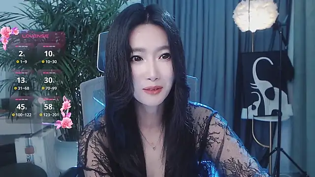  feifei-love chat room