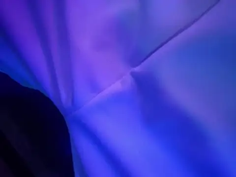 Preview of chronic_vibez