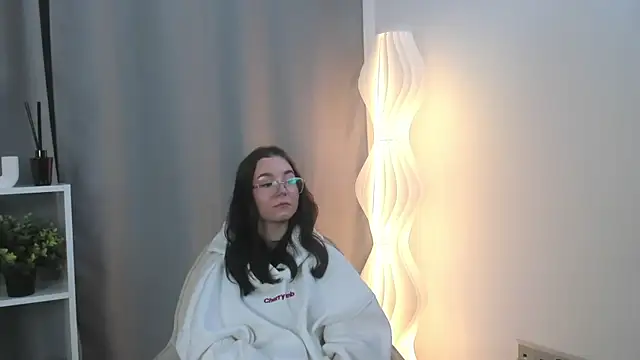 chasityhartage - ChasityHartage's free webcam - UK Sex Cams