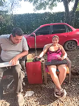 hotandfierylatinos2023 webcam