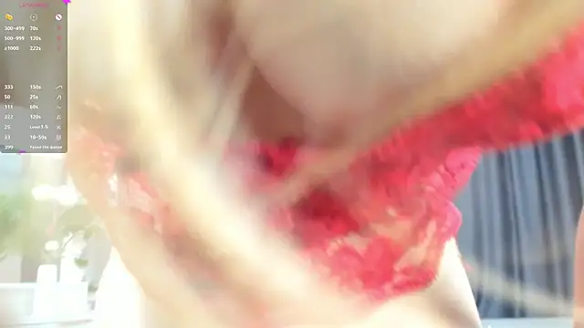 TaiteFairfield webcam