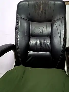 KumarSilencesex21 webcam