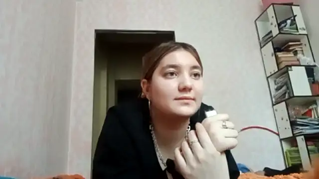 JanineThielman webcam