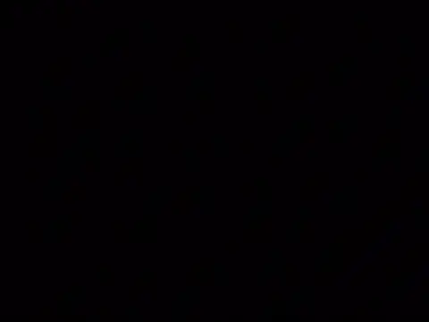 chronic_vibez webcam