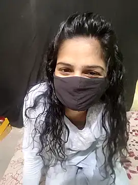 sexy_bhabhii webcam