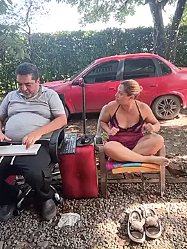 Preview of hotandfierylatinos2023