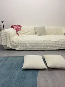 美女Jyoti-baby在线直播