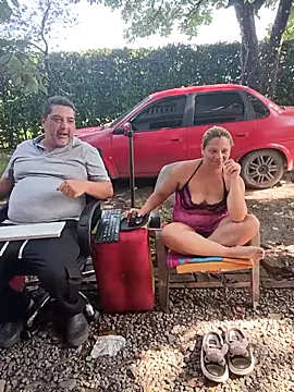 hotandfierylatinos2023 webcam