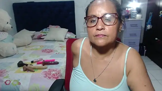 pervert_mommy_ webcam