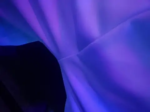 chronic_vibez webcam