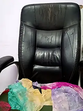 KumarSilencesex21 webcam