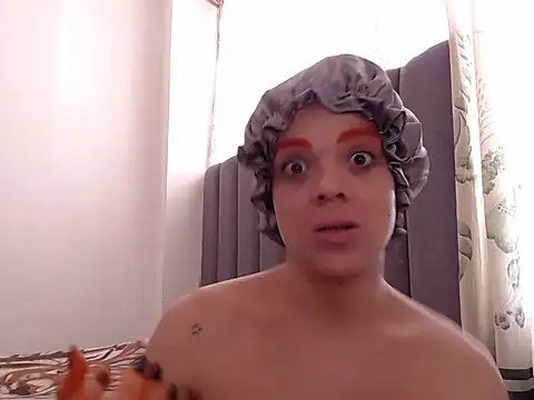 saara_johnson496 webcam