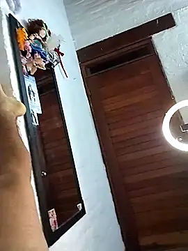 girl-multiorgasmic-Milf webcam