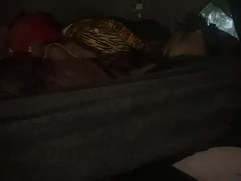 Preview of slimecrownzout5