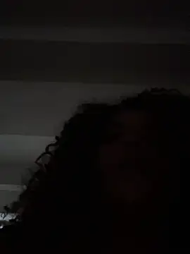 Preview of michel_jones