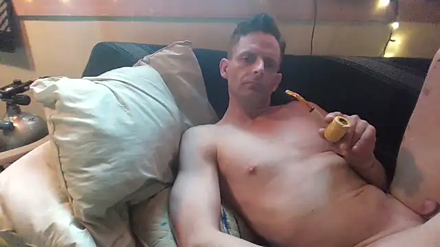 Preview of 2099rivenxxx