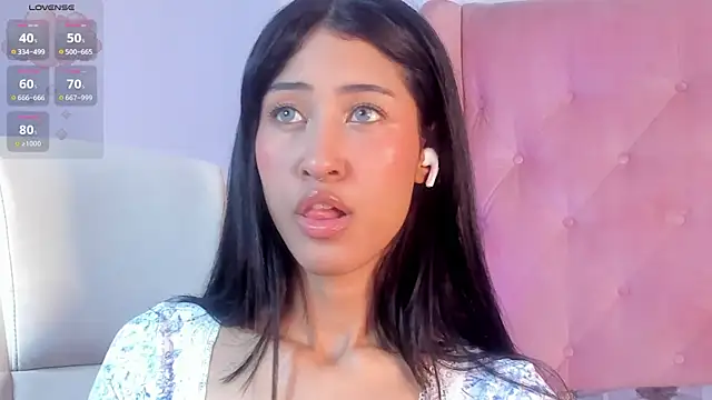 internett_sweetheart webcam