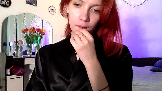 Rosenrot_K webcam