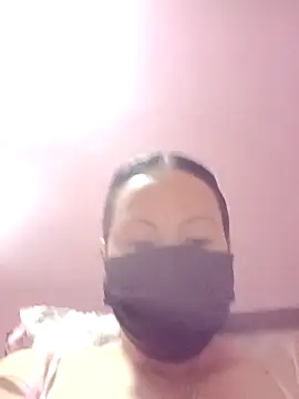 Bristy_BigBoobs webcam