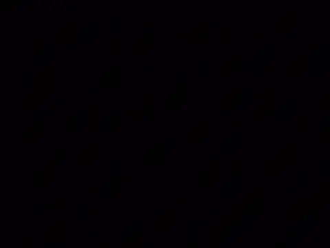 chronic_vibez webcam