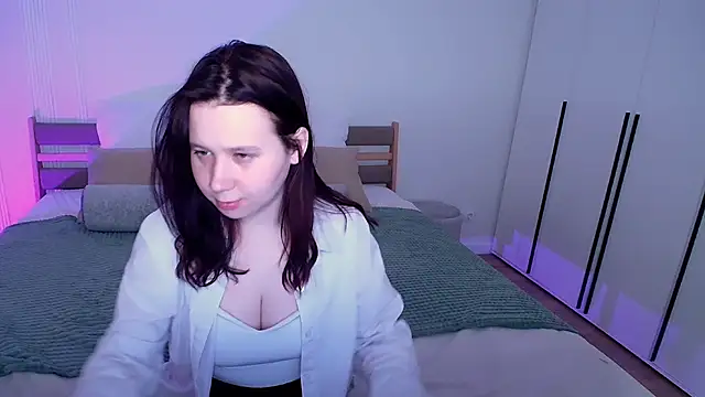 MooonlightSky webcam