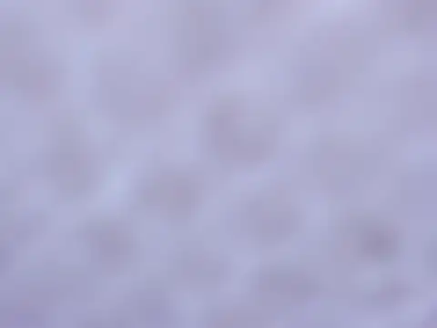 naomi_johnson webcam