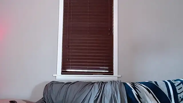 Preview of studlyhardwoodd