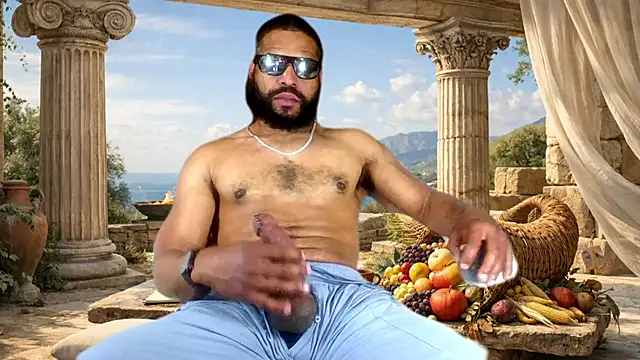 Preview of xdeathxstrokex