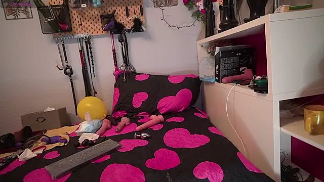 Preview of barbarah_