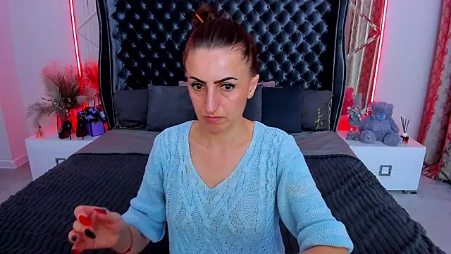 Rebecca_Diamond webcam