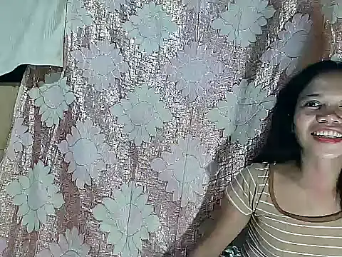 Preview of pinayskinnygirl