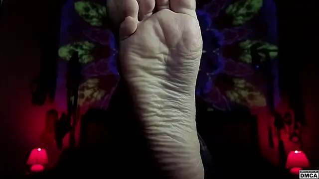 Preview of amanita__pantherina