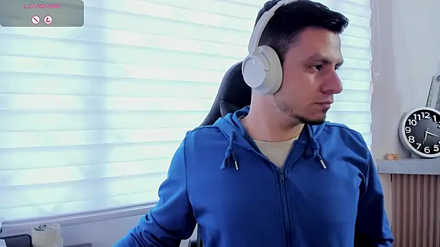 Preview of rick_adams