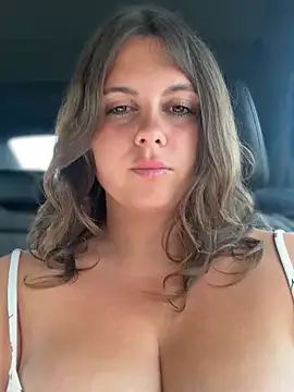 samantha_official - Samantha_official's free webcam - UK Sex Cams