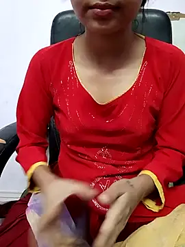 KumarSilencesex21 webcam