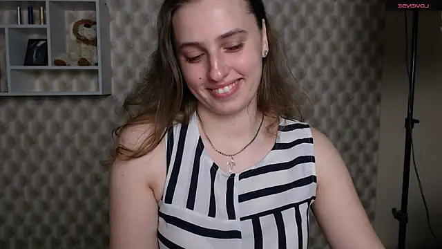 AmandaDimond_ webcam