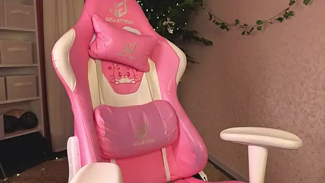 Lori_Bllossom webcam