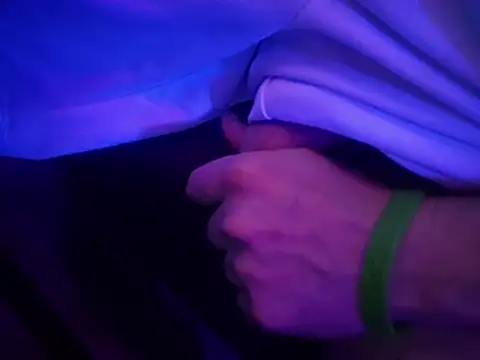 chronic_vibez webcam