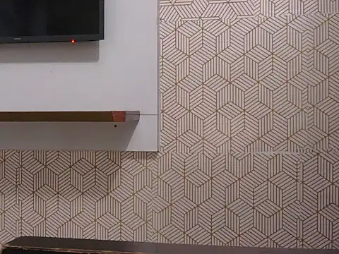 Preview of fuckpussylickass