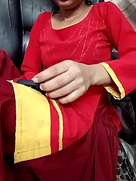 KumarSilencesex21 webcam